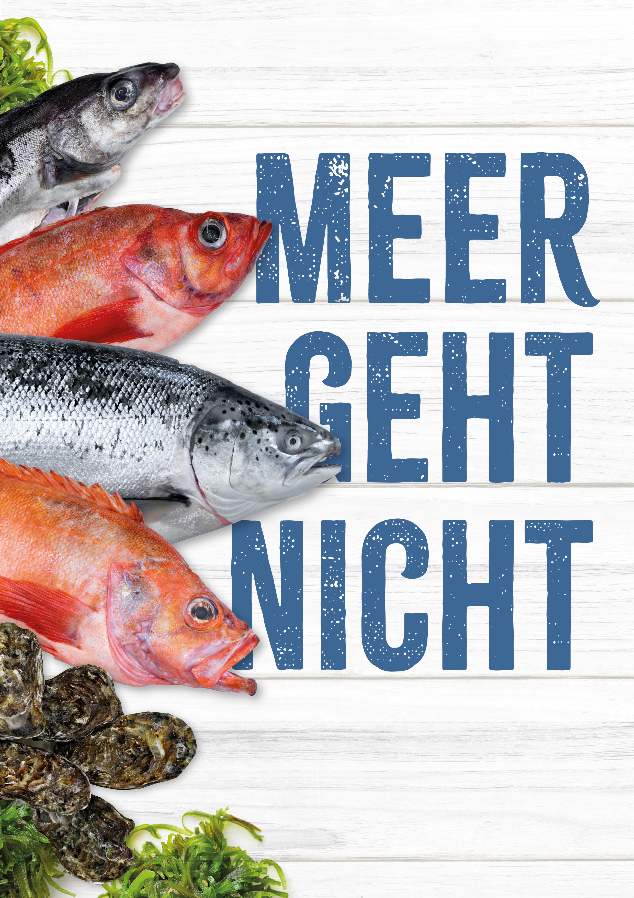 Meer geht nicht: frischer Fisch von direkt.frisch.